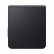 Смартфон Samsung Galaxy Flip 7 12/512GB (F766B) Jetblack