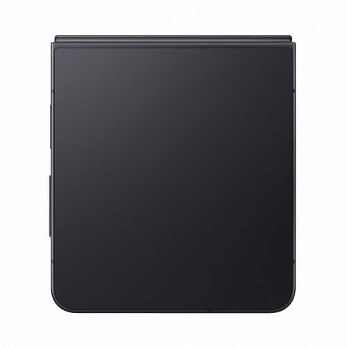 Смартфон Samsung Galaxy Flip 7 12/512GB (F766B) Jetblack
