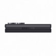 Смартфон Samsung Galaxy Flip 7 12/512GB (F766B) Jetblack