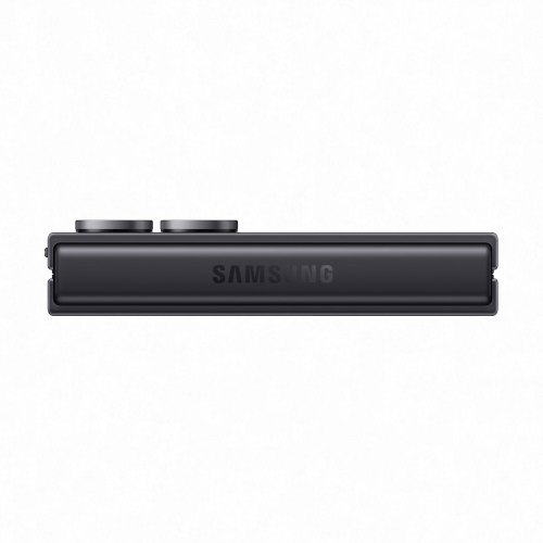 Смартфон Samsung Galaxy Flip 7 12/512GB (F766B) Jetblack