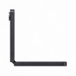 Смартфон Samsung Galaxy Flip 7 12/512GB (F766B) Jetblack