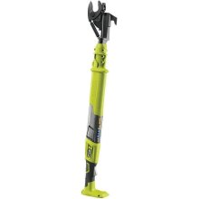 Сучкоріз акумуляторний Ryobi ONE+ OLP1832BX, 32мм, 250Нм, без акумулятора та зарядного пристрою (5133004392)