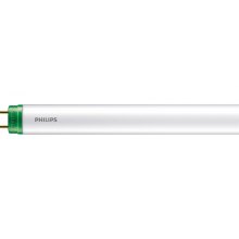 Лампа світлодіодна Philips LEDtube T8, 16W, 1.2м (929001184508)