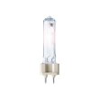 Лампа металлогалогенная Philips MASTERC CDM-T Elite 150W/930, G12, 1CT/12 (928094705125)