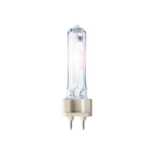 Лампа металлогалогенная Philips MASTERC CDM-T Elite 150W/930, G12, 1CT/12 (928094705125)