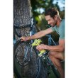 Компресор акумуляторний Ryobi ONE+ R18PI-0, 10.3бар/150PSI, 16л/хв, без акумулятора та зарядного пристрою (5133003931)