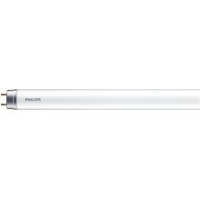 Лампа світлодіодна Philips Ecofit LEDtube T8, 8W, 60см (929001276337)