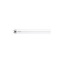 Лампа Philips Ecofit LEDtube T8, 16W, 1.2м (929001276037)
