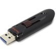 USB флеш SanDisk Glide, 16GB, USB Type-A (SDCZ600-016G-G35)