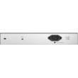 Комутатор D-Link EasySmart, 8xGE (DGS-1100-08V2)