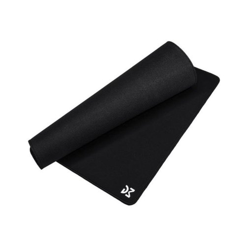 Килимок для миші Dream Machines DM Pad L