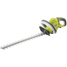 Кущоріз Ryobi RHT5150, 500Вт, шина 50см, крок зрізу 22мм (5133002795)