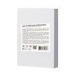 Плівка для ламінування 2E, A6, матова поверхня, 75мкм, 100шт (2E-FILM-A6-075M)