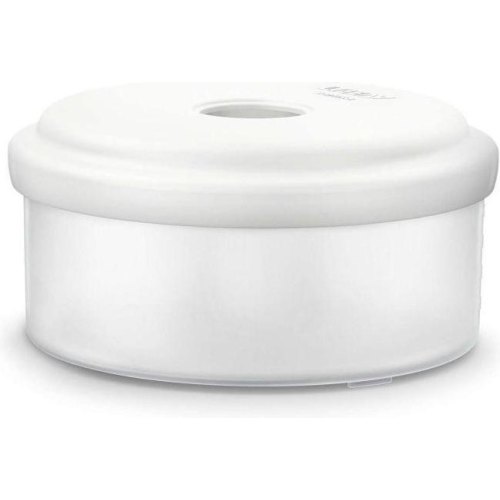 Пароварка-блендер Philips Avent SCF885/01