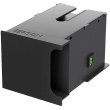 Контейнер для відпрацьованих чорнил Epson, для WF-7620 (C13T671100)