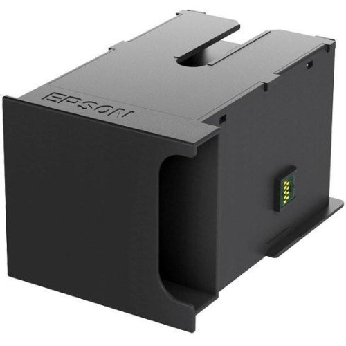 Контейнер для відпрацьованих чорнил Epson, для WF-7620 (C13T671100)