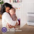 Стерилізатор Philips Avent 3в1 SCF291/00