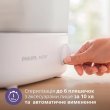 Стерилізатор Philips Avent 3в1 SCF291/00