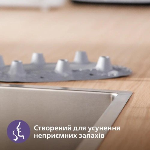 Стерилізатор Philips Avent 3в1 SCF291/00