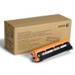 Драм-картридж Xerox, для P6510/WC6515, 48000 сторінок, Cyan (108R01417)