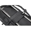 Рюкзак для ноутбука Tucano Astra 13, чорний (BKAST13-BK)
