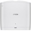 Проектор лазерний Epson EH-LS11000W, 3LCD, UHD, 2500 lm (V11HA48040)