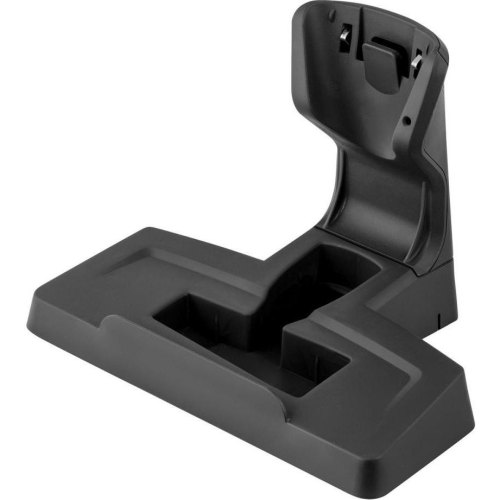 Пилосос акумуляторний Sencor SVC7814VT