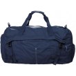 Сумка дорожня Tucano Compatto XL Duffle, синя (BPCOWE-B)
