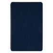 Чохол для планшета 2Е Basic, для Samsung Galaxy Tab S6 (T860/T865) 2019, 10.5, Retro, Navy (2E-G-S6-IKRT-NV)