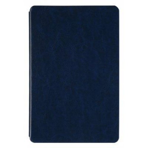 Чохол для планшета 2Е Basic, для Samsung Galaxy Tab S6 (T860/T865) 2019, 10.5, Retro, Navy (2E-G-S6-IKRT-NV)