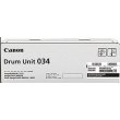 Драм-картридж Canon C-EXV034, для C1225iF/C1225, Magenta (9456B001AA)