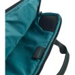 Сумка для ноутбука Tucano Smilza Slim 15.6, чорна (BSM15-BK)
