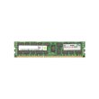 Модуль пам'яті для сервера HPE, 16GB, PC4-2933Y-R Smart Kit (P00920-B21)
