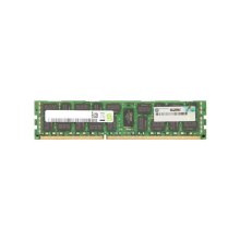 Модуль пам'яті для сервера HPE, 16GB, PC4-2933Y-R Smart Kit (P00920-B21)