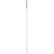 Світильник лінійний LEDVANCE LED BATTEN, 20W, 4000K, 1.2м (4058075268180)