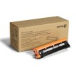 Драм-картридж Xerox, для P6510/WC6515, 48000 сторінок, Black (108R01420)