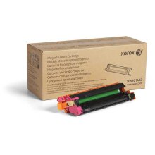 Драм-картридж Xerox, для VL C500/C505, 40000 сторінок, Magenta (108R01482)