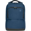 Рюкзак для ноутбука Tucano Lunar 15.6, синій (BKLUN15-B)