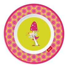 Тарілка Sigikid Florentine (24826SK)