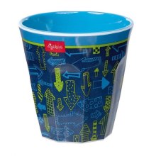 Склянка Sigikid Arrows (24817SK)