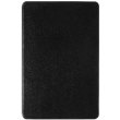 Чехол для планшета 2Е Basic, для Samsung Galaxy Tab S7+ (T975) 2020, 12.4, Retro, Black (2E-G-S7+-IKRT-BK)