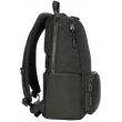 Рюкзак для ноутбука Tucano Terra Gravity AGS 15.6, чорний (BKTER15-AGS-BK)