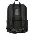 Рюкзак для ноутбука Tucano Terra Gravity AGS 15.6, чорний (BKTER15-AGS-BK)