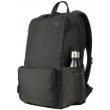 Рюкзак для ноутбука Tucano Terra Gravity AGS 15.6, чорний (BKTER15-AGS-BK)