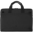 Сумка для ноутбука Tucano Smilza Slim 13/14, чорна (BSM1314-BK)