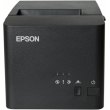 Принтер термотрансферний Epson TM-T20X, Ethernet + PS (C31CH26052)
