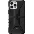 Чохол для смартфона URBAN ARMOR GEAR Pathfinder, для Apple iPhone 13 Pro Max, Black (113167114040)