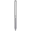 Стилус HP Rechargeable Active Pen G3 (6SG43AA)