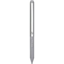 Стилус HP Rechargeable Active Pen G3 (6SG43AA)
