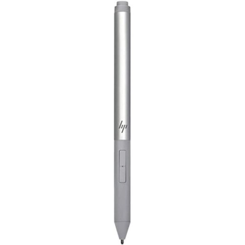 Стилус HP Rechargeable Active Pen G3 (6SG43AA)